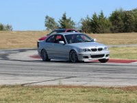 IMG 7679