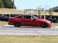 IMG 7722