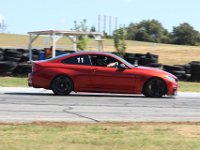 IMG 7723