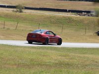 IMG 7766