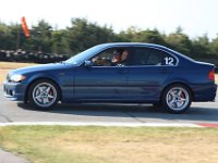 IMG 5619