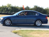 IMG 5620