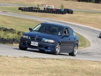 IMG 6099