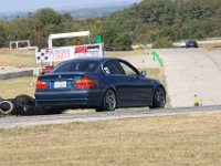 IMG 6654