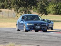 IMG 7495