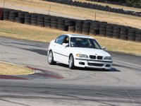 IMG 6036