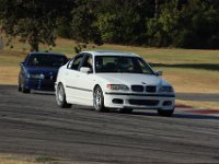 IMG 7326