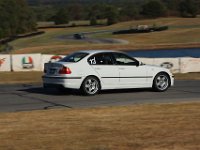 IMG 7488
