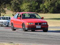 IMG 7508