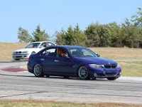 IMG 7689