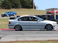 IMG 7736