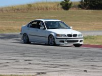 IMG 7753