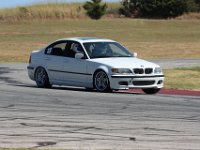 IMG 7754