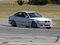 IMG 7755