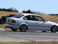 IMG 7756