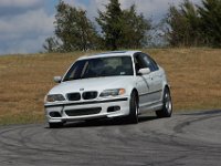 IMG 8077