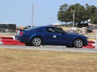 IMG 6686