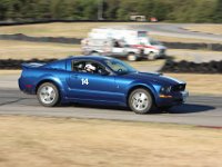 IMG 7371