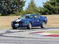 IMG 7656