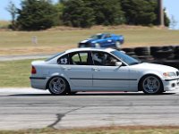 IMG 7735