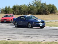 IMG 7738