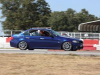 IMG 6684