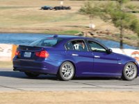 IMG 7471