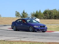 IMG 7688