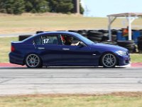 IMG 7732