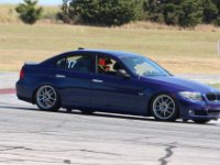 IMG 7752