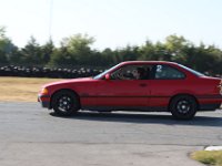 IMG 5597