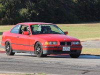 IMG 7353