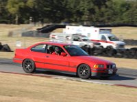 IMG 7430