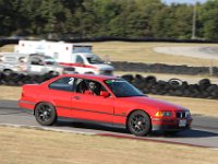 IMG 7431