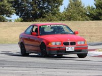 IMG 7671