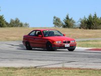 IMG 7695