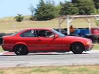 IMG 7696