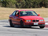 IMG 7716