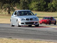IMG 7358