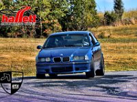 !IMG 7595