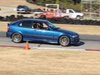 IMG 7380