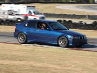 IMG 7397