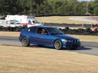 IMG 7423