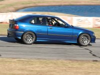 IMG 7425