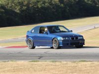 IMG 7475