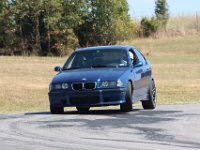 IMG 7594