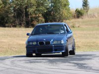 IMG 7595