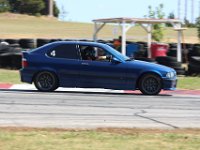 IMG 7742