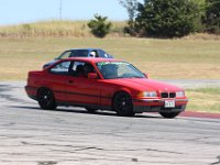 IMG 7757