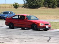IMG 7758